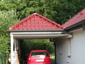 Carports--01.jpg