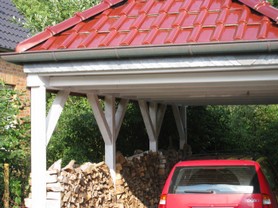 Carports--02.jpg