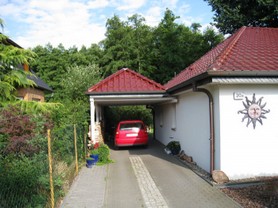 Carports--03.jpg