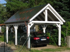 Carports--04.jpg