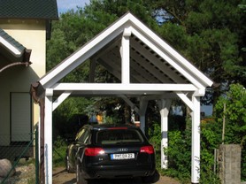 Carports--05.jpg