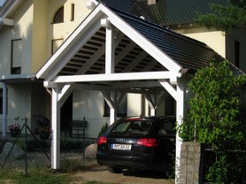 Carports--06.jpg