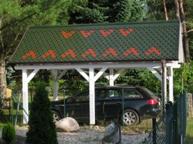 Carports--08.jpg