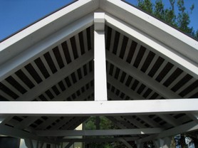 Carports--13.jpg