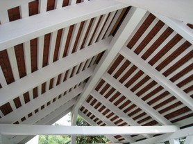 Carports--14.jpg