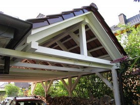 Carports--15.jpg