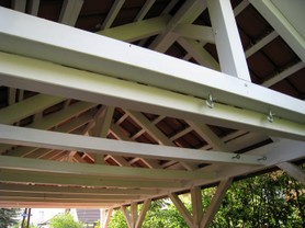 Carports--16.jpg