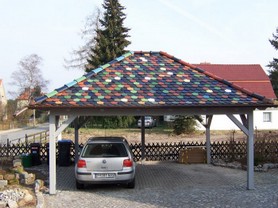 Carports--17.jpg