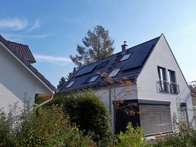 Solar-Rosenfeld-kreh-Ql05.jpg